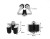 5958bbcd5875daf5ac0cccaf18491b1c