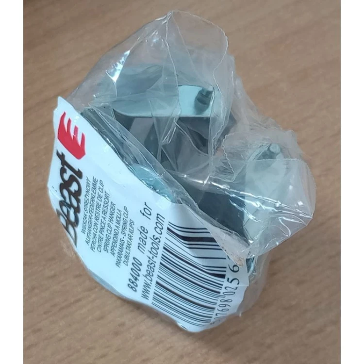 6be0ad2704320527f7b77a8ab3b43525