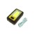7243ccc6933ba5775d8610a574262dce