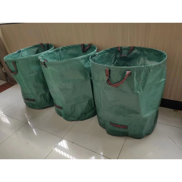 80556d6a1d6a118ca2d9a06efa8f63f8