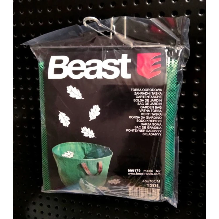 9af26404bf722a898188359b3930b0f9