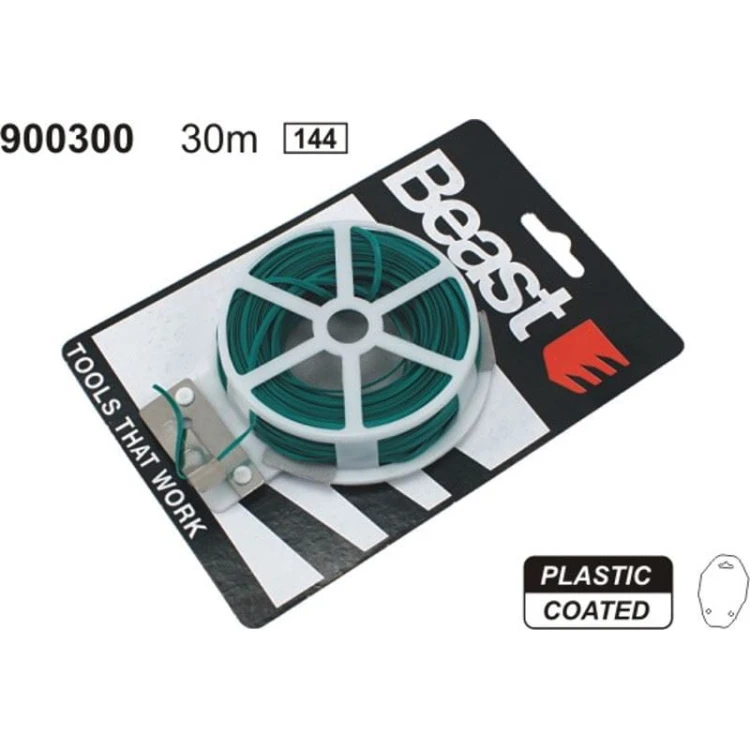 d878c2d0fa6a73c7dac73406f5709af2