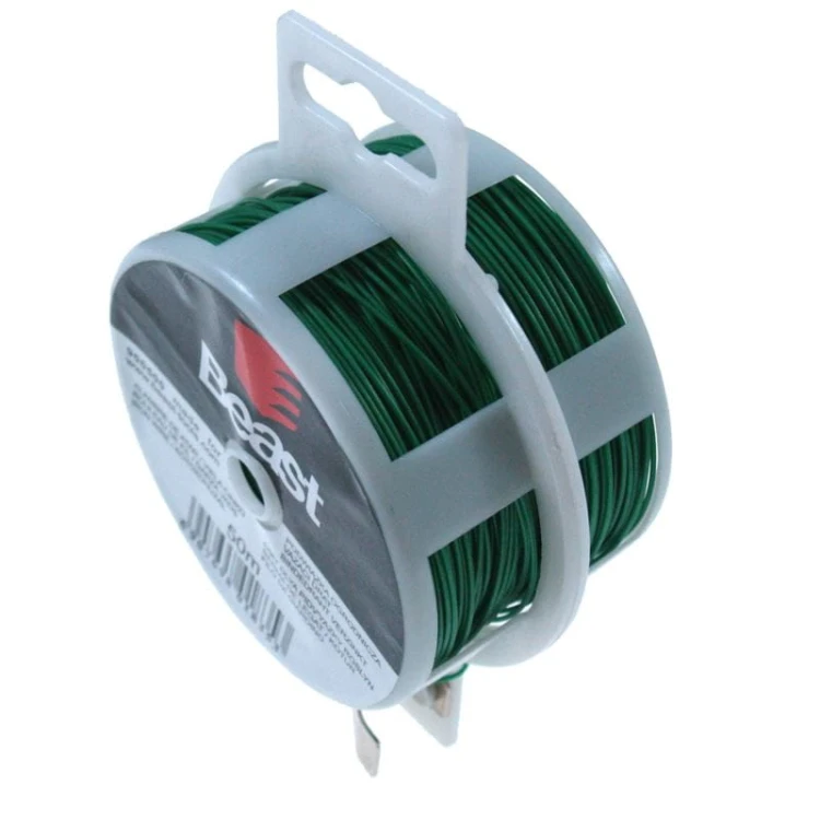 45e6983ddaabaf7a8f9862b41ac4accb