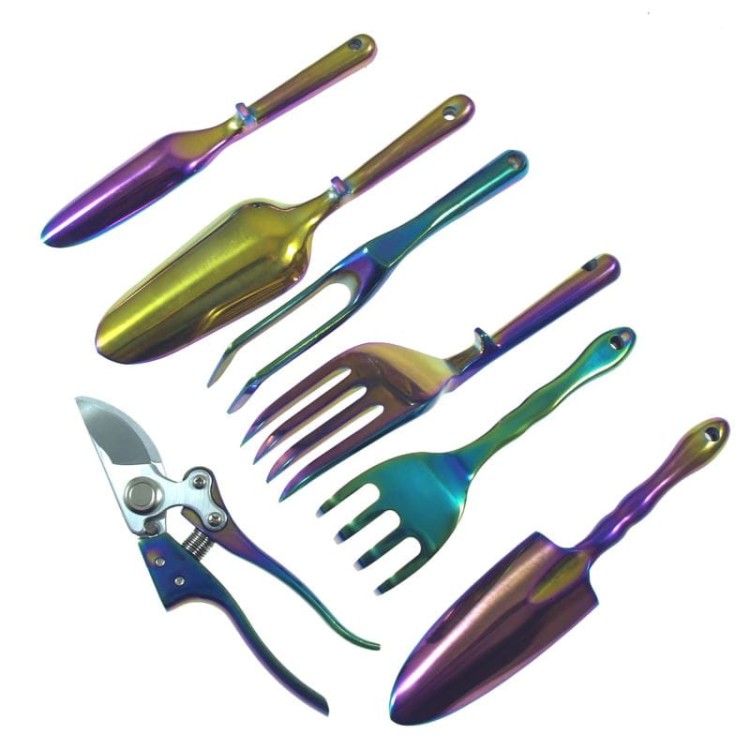 7037c6e845e574f2569ed7826ed4d444