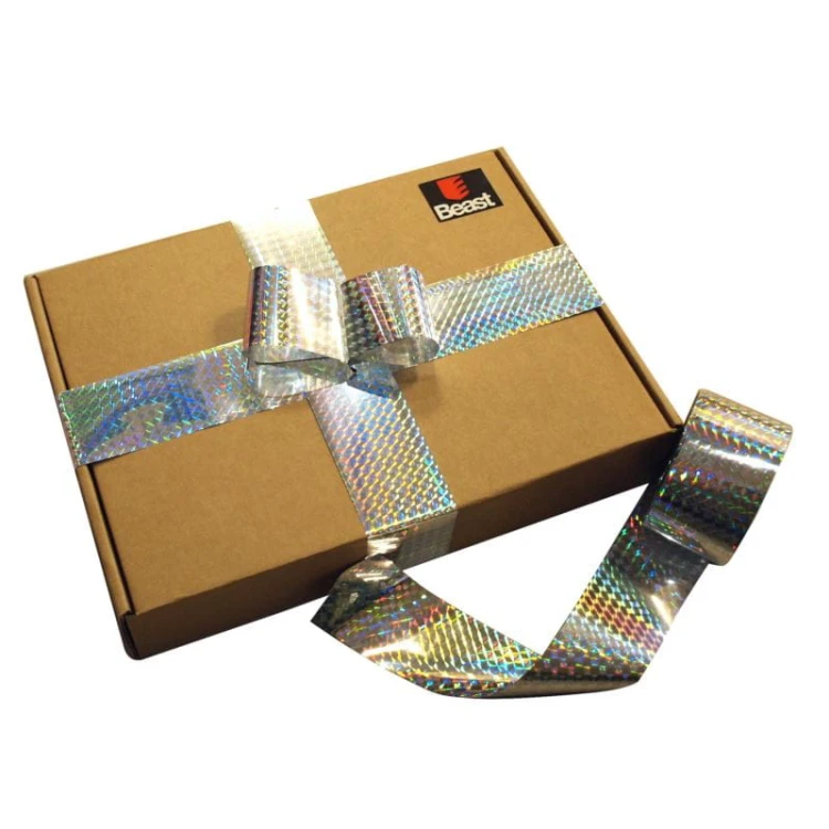 c26d997245e0fce5055cee7e18dda6fa