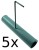 f11d18ebf9b77a8bf098f84b587023ed