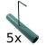 dce2257876e309c318401b15aaccdaf4