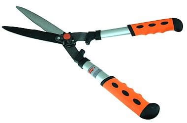 55550d827c455c54d81db4f37cc4ae81