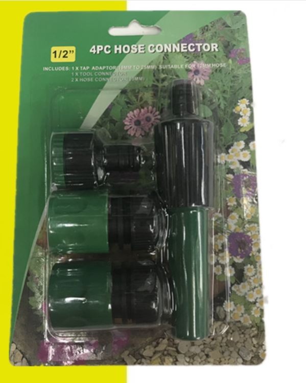 da3cf8c61826df6b11735c960c273d1f