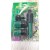 760e55b7ff40fe7c32b42db7a1b2a6b6