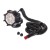 f39092102e18bc89d78989ec22bf6846