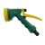 b52e8f5cfb784c80f66b5a2a3ccc740c