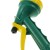 82db300cfb42283ca3b3b83cff2df355