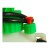 a38936f81ffed325fb0db6c54da71bd9