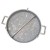 6c40a9ec5180ec2045d0eeef7c049c04