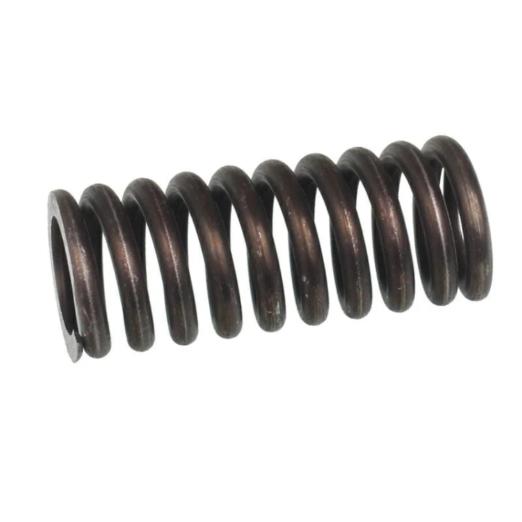 Sprężyna Dociskowa Sprzęgła URSUS C-330-S/T-67x18,5x28,2mm 10 Zwojów 0050010120
