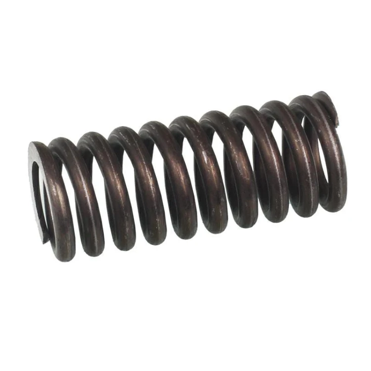 Sprężyna Dociskowa Sprzęgła URSUS C-330-S/T-67x18,5x28,2mm 10 Zwojów 0050010120