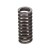 Sprężyna Dociskowa Sprzęgła URSUS C-330-S/T-67x18,5x28,2mm 10 Zwojów 0050010120