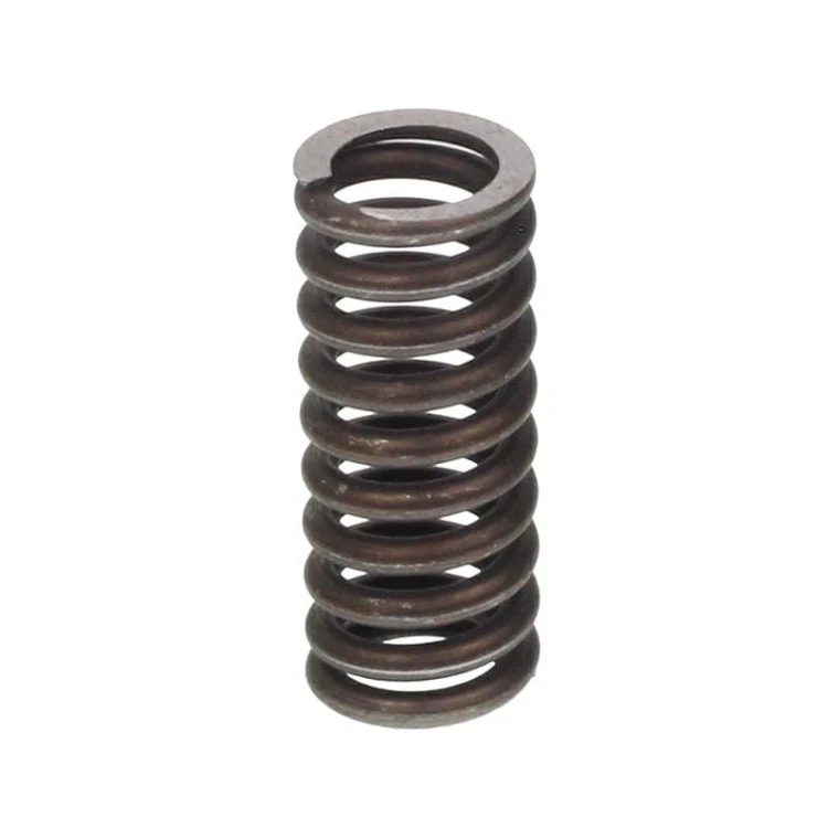 Sprężyna Dociskowa Sprzęgła URSUS C-330-S/T-67x18,5x28,2mm 10 Zwojów 0050010120