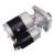 Rozrusznik do MTZ 80 82 T-25 z reduktorem 12V 2.7kW 11Z 9142780
