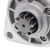 Rozrusznik MTZ 80 82 T-25 z reduktorem 12V 2.7kW 11Z 9142780