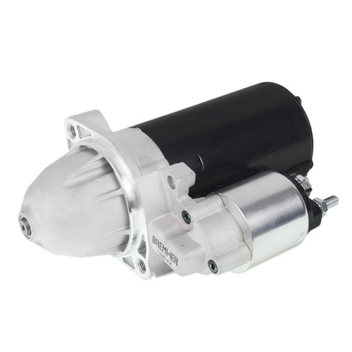Rozrusznik Mercedes 12V 2.0kW 10Z 0041518901 Bremher