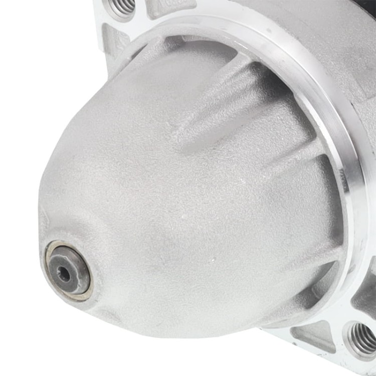 Rozrusznik Mercedes 12V 2.0kW 10Z 0041518901 Bremher