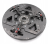 Sprzęgło silnika 350mm Zetor Forterra 19021503.png