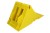 Klin Pod Koła L=470mm Plastikowy Do Samochodów Ciężarowych 260141652.jpg
