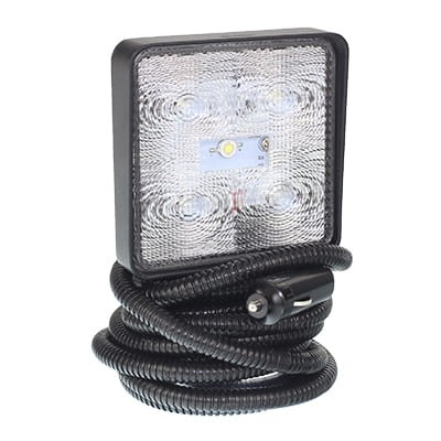 bde0ac881378b1be007f349d8e437be8