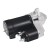 Rozrusznik Daewoo Fiat Opel 12V 0.9kW 10Z Bremher LRS00898 09163856