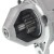 Rozrusznik Daewoo Fiat Opel 12V 0.9kW 10Z Bremher LRS00898 09163856