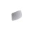 WKŁAD LUSTERKA mały Deutz SAME 350mm x 160mm 0.900.7292.9 090072929.webp