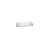 WKŁAD LUSTERKA Deutz SAME 350mm x 160mm 0.900.7292.9 090072929 1.webp