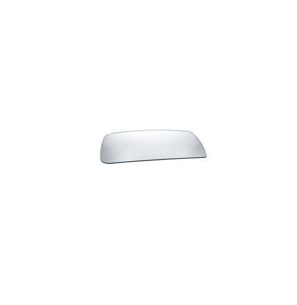 WKŁAD LUSTERKA Deutz SAME 350mm x 160mm 0.900.7292.9 090072929 1.webp