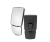 WKŁAD LUSTERKA Deutz SAME 350mm x 160mm 0.900.7292.9 090072929.webp