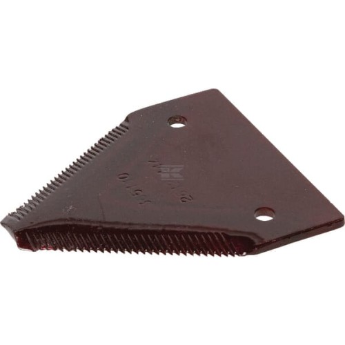 Nożyk kosy na nity New Holland 365110 80365110