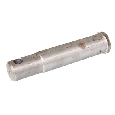 Sworzeń Widłaka Zaczepu Polowego URSUS C-330, URSUS C-360, Fi 26/28, L=142mm 0050676370