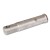 Sworzeń Widłaka Zaczepu Polowego URSUS C-330, URSUS C-360, Fi 26/28, L=142mm 0050676370