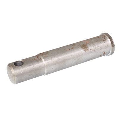Sworzeń Widłaka Zaczepu Polowego URSUS C-330, URSUS C-360, Fi 26/28, L=142mm 0050676370