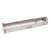 Sworzeń Widłaka Zaczepu Polowego URSUS C-330, URSUS C-360, Fi 26/28, L=142mm 0050676370