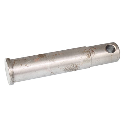 Sworzeń Widłaka Zaczepu Polowego URSUS C-330, URSUS C-360, Fi 26/28, L=142mm 0050676370