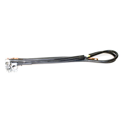Przewody Akumulatorowe komplet 50mm2 URSUS C-360 46457940