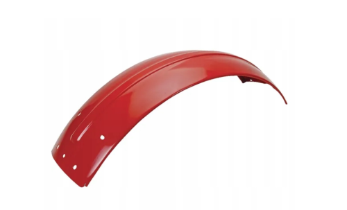 Błotnik MTZ Metalowy 215 x 940mm 8403012.png