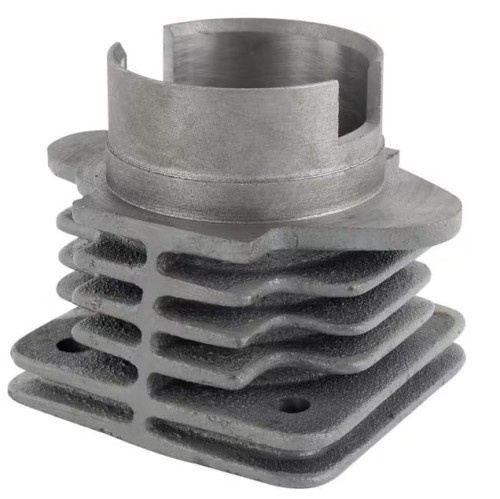 Cylinder Sprężarki URSUS C-360 Fi 62mm 50409010.jpg