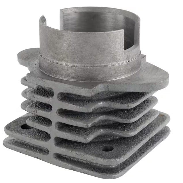 Cylinder Sprężarki URSUS C-360 Fi 62mm 50409010.jpg