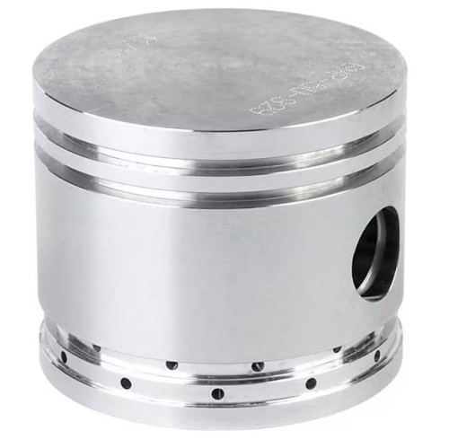 Tłok Sprężarki URSUS C-360 3P Nominał 50509290 83041491.jpg