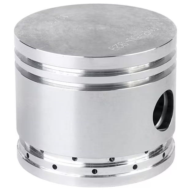 Tłok Sprężarki URSUS C-360 3P Nominał 50509290 83041491.jpg