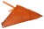 Rozdzielacz łanu lewy Claas prawy 626512 626632 753894 6266.jpg