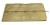 Sito żaluzjowe ocynkowane 1275x630 dolne Claas Tucano 553542 lamela 10mm.jpg